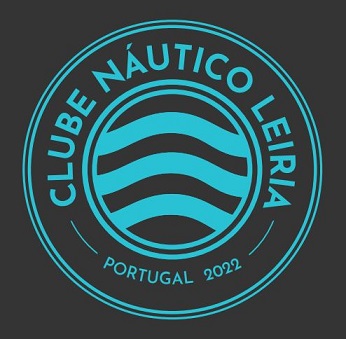 CNL logo
