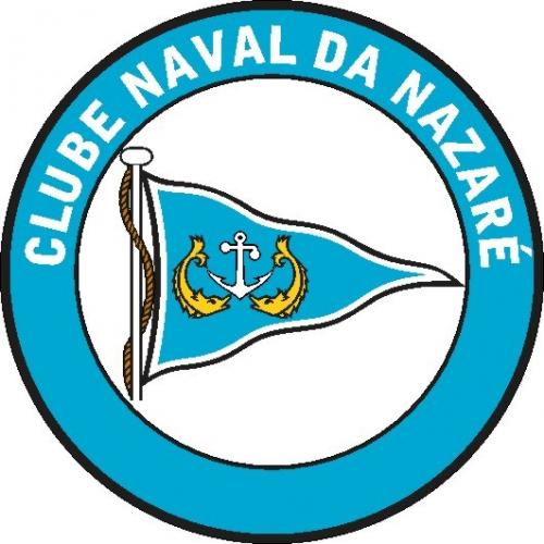 Logo CNNZ