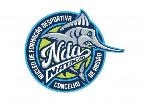 Logo NFDCA