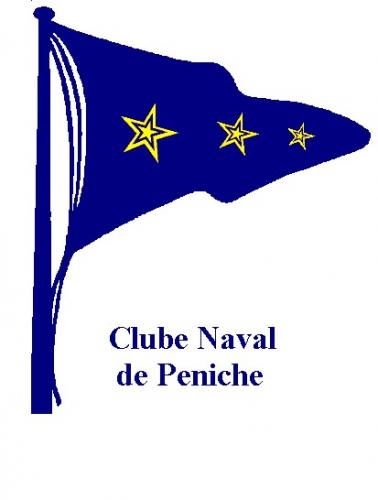 Logo CNPE