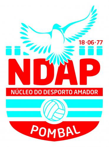 Logo NDAP