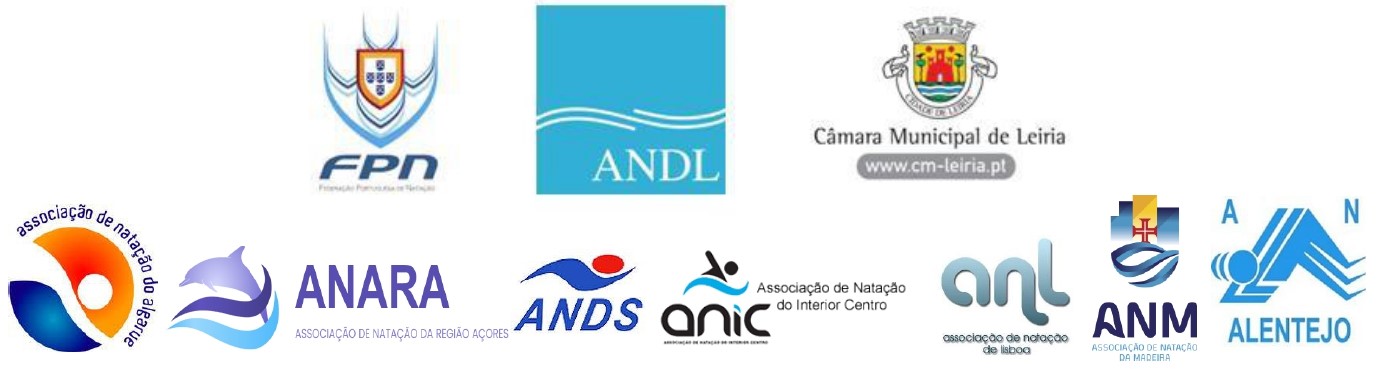 bARRA tORNEIO zONAL sul